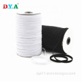 /msite/products/detail/productid/61870101/id/1360817.html